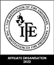 Fire Compliance Management Services IFE members